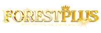 ทดลองเล่นAskmeslot